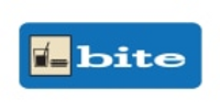 Bite NYC coupons